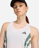 S5863187_UNIcl004