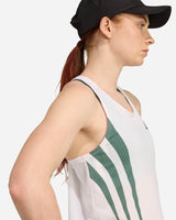 S5863187_UNIcl008