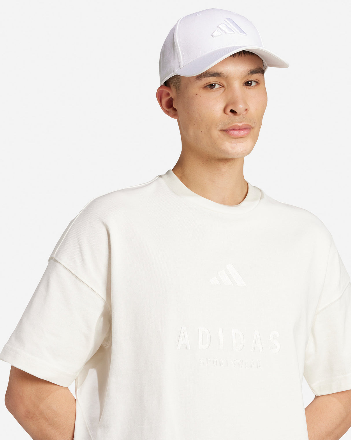 S5866634_UNIcl004