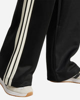 S5866653_UNIcl005