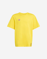 S5866957_UNI