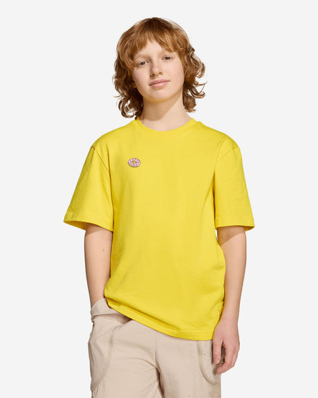 S5866957_UNIcl001