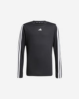 S5867017_UNI