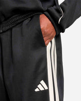 S5867781_UNIcl005