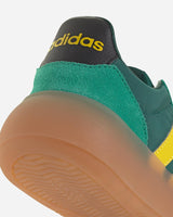 S5869378_UNIcl004