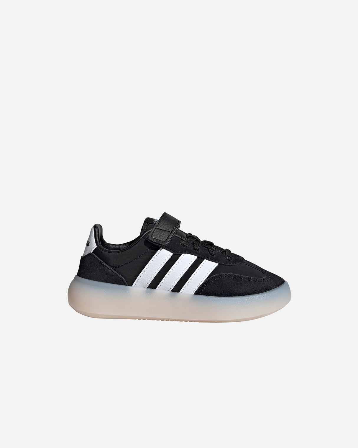S5869545_UNI