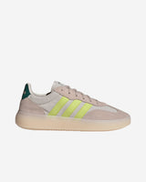 S5869859_UNI