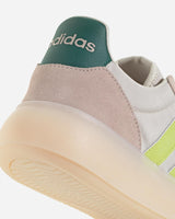 S5869859_UNIcl004