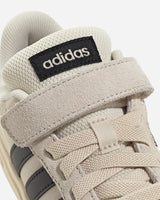 S5870066_UNIcl004
