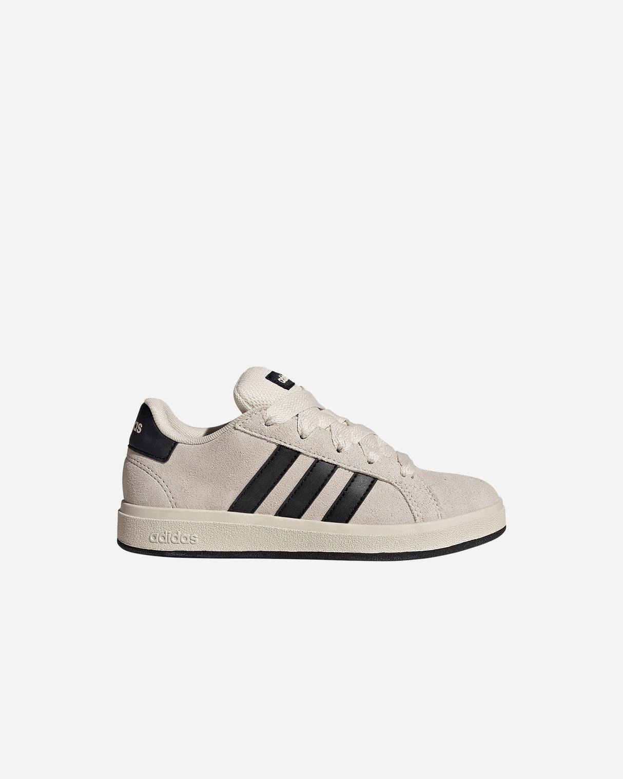S5870067_UNI
