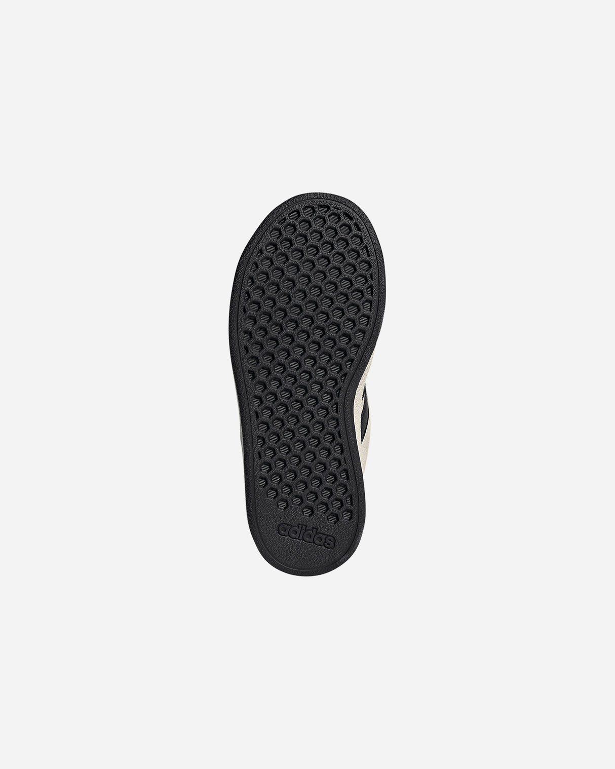 S5870067_UNIcl001