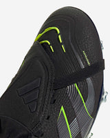 S5870832_UNIcl004