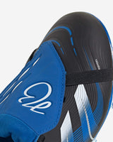 S5870853_UNIcl005