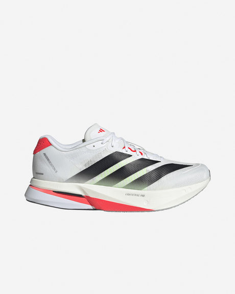 S5870920_UNI