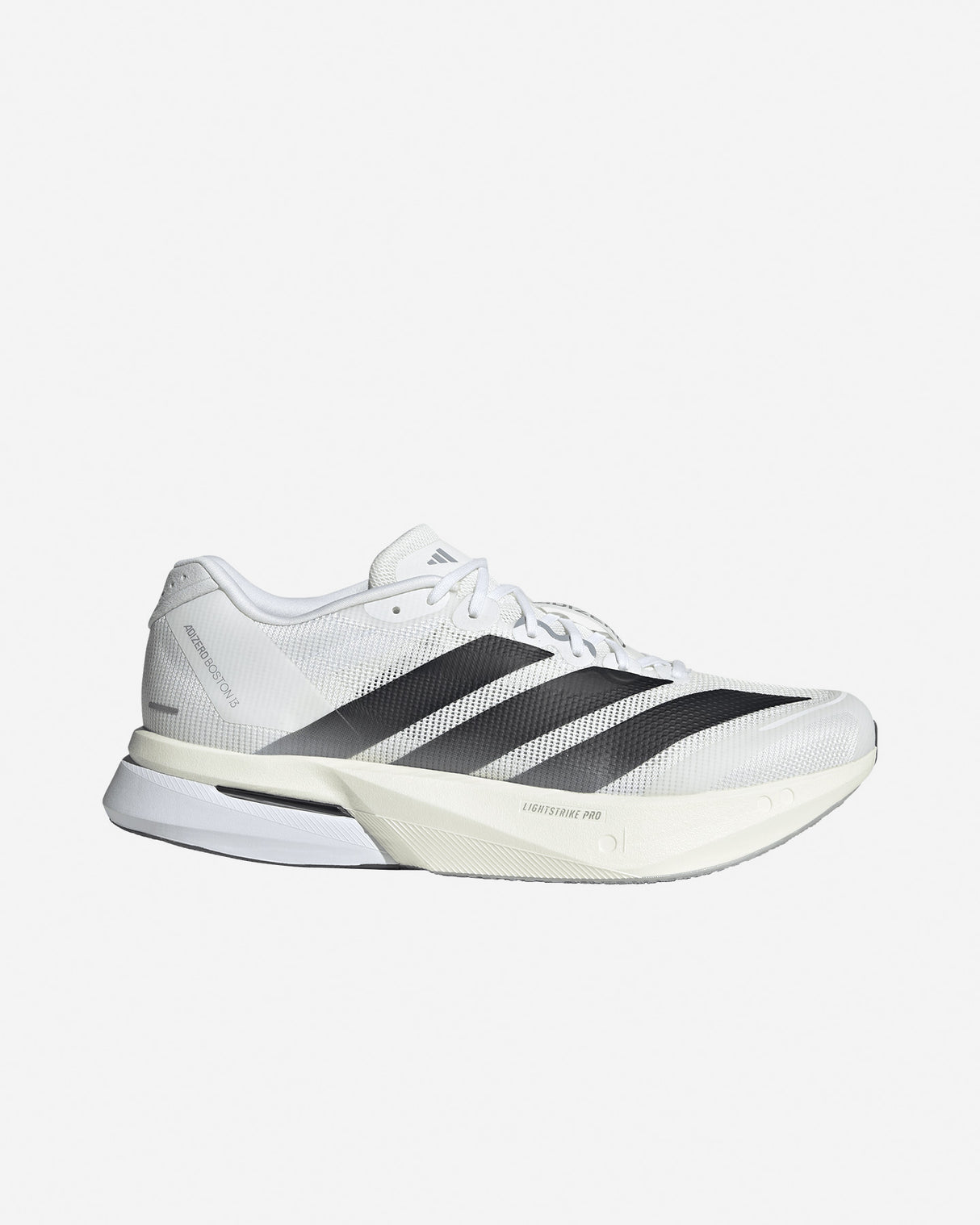 S5870924_UNI