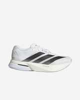 S5870924_UNI