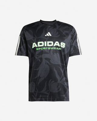 S5871815_UNI