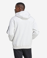 S5872109_UNIcl002
