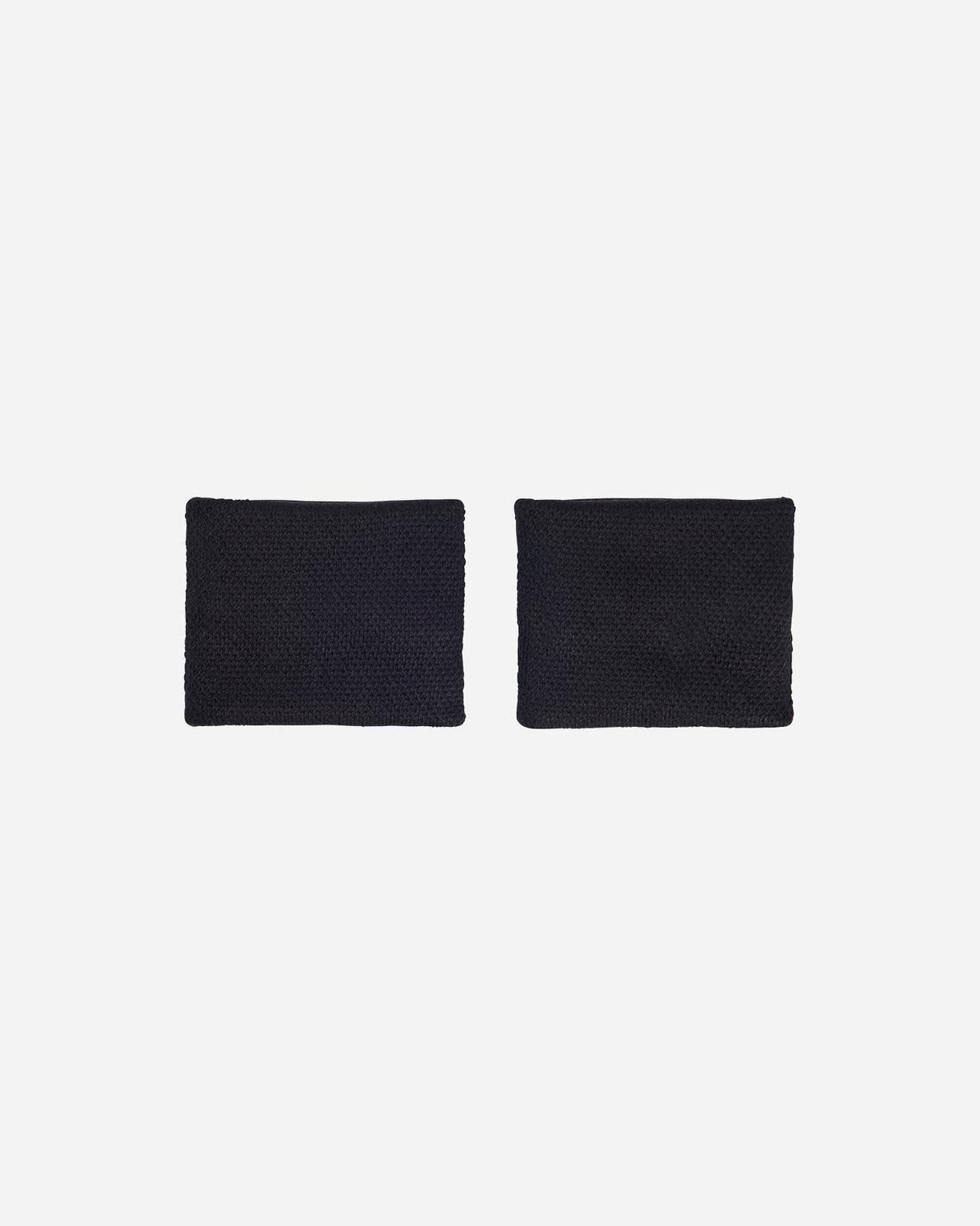 S5872625_UNIcl001