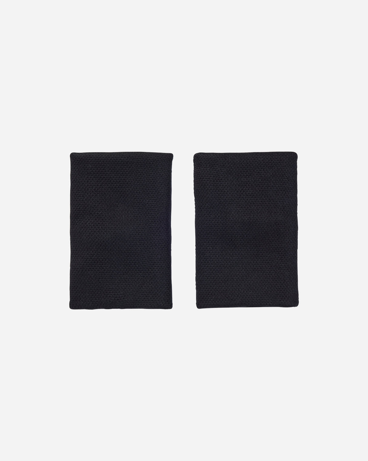 S5872925_UNIcl001