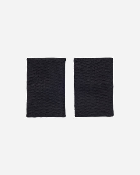 S5872925_UNIcl001