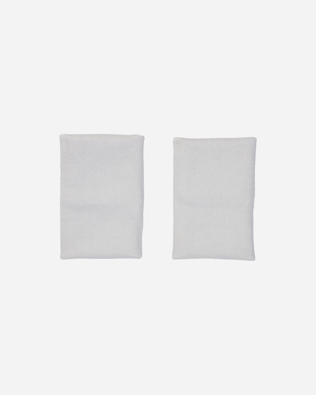 S5872926_UNIcl001