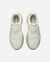 S5873306__cl003