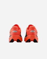 S5873360__cl004