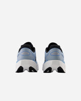 S5873362__cl005