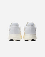S5873450__cl004