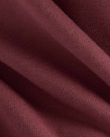 S5873513__cl005