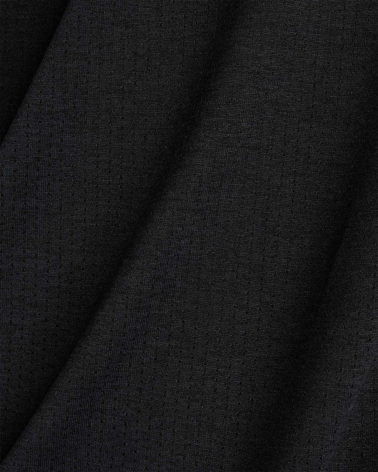 S5873545__cl005