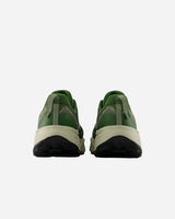 S5873603__cl004