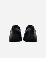 S5873609__cl005