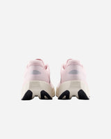 S5873930__cl004