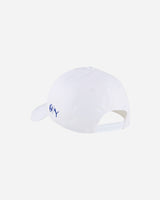 S5874436_02cl001