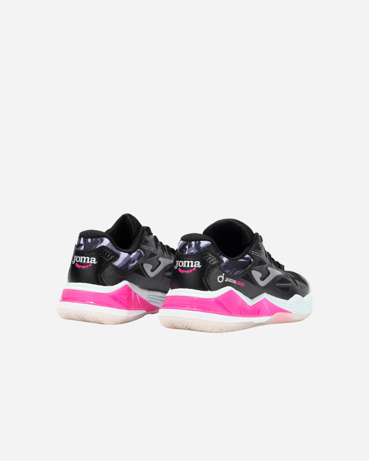 S5876558_01cl002