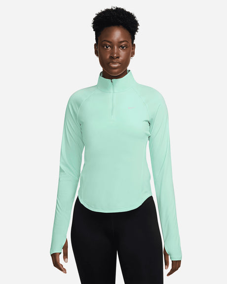 S5877067_353