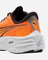 S5879040_09cl005