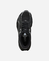 S5879050_01cl003