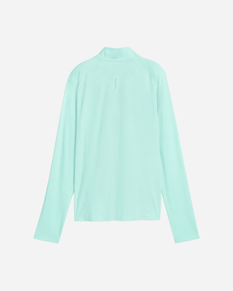 S5879325_45cl002