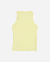 S5879345_35cl002