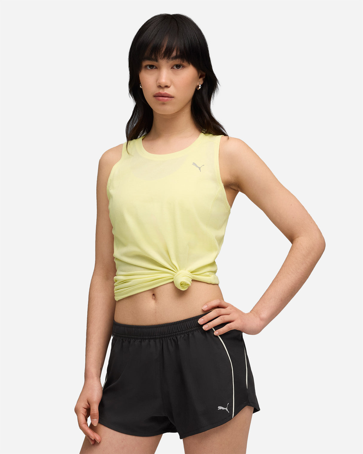 S5879345_35cl003