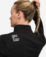 S5879497_01cl005
