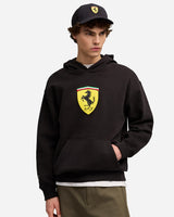S5879777_01cl002