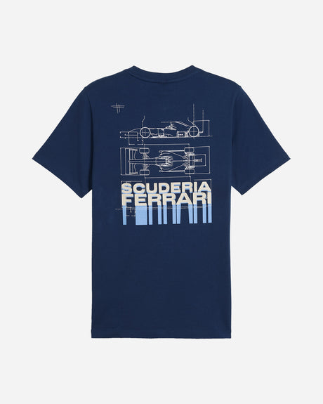 S5879783_05cl001
