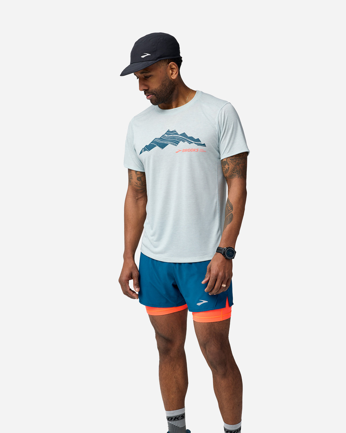 S5880510_UNIcl001
