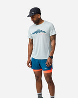 S5880510_UNIcl001