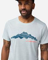 S5880510_UNIcl003