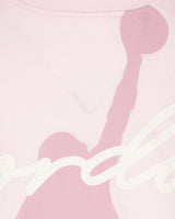 S5880668_A9Ycl002